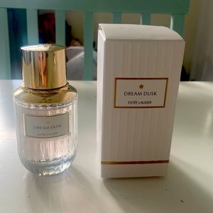 Estée Lauder Dream Dusk 40ml